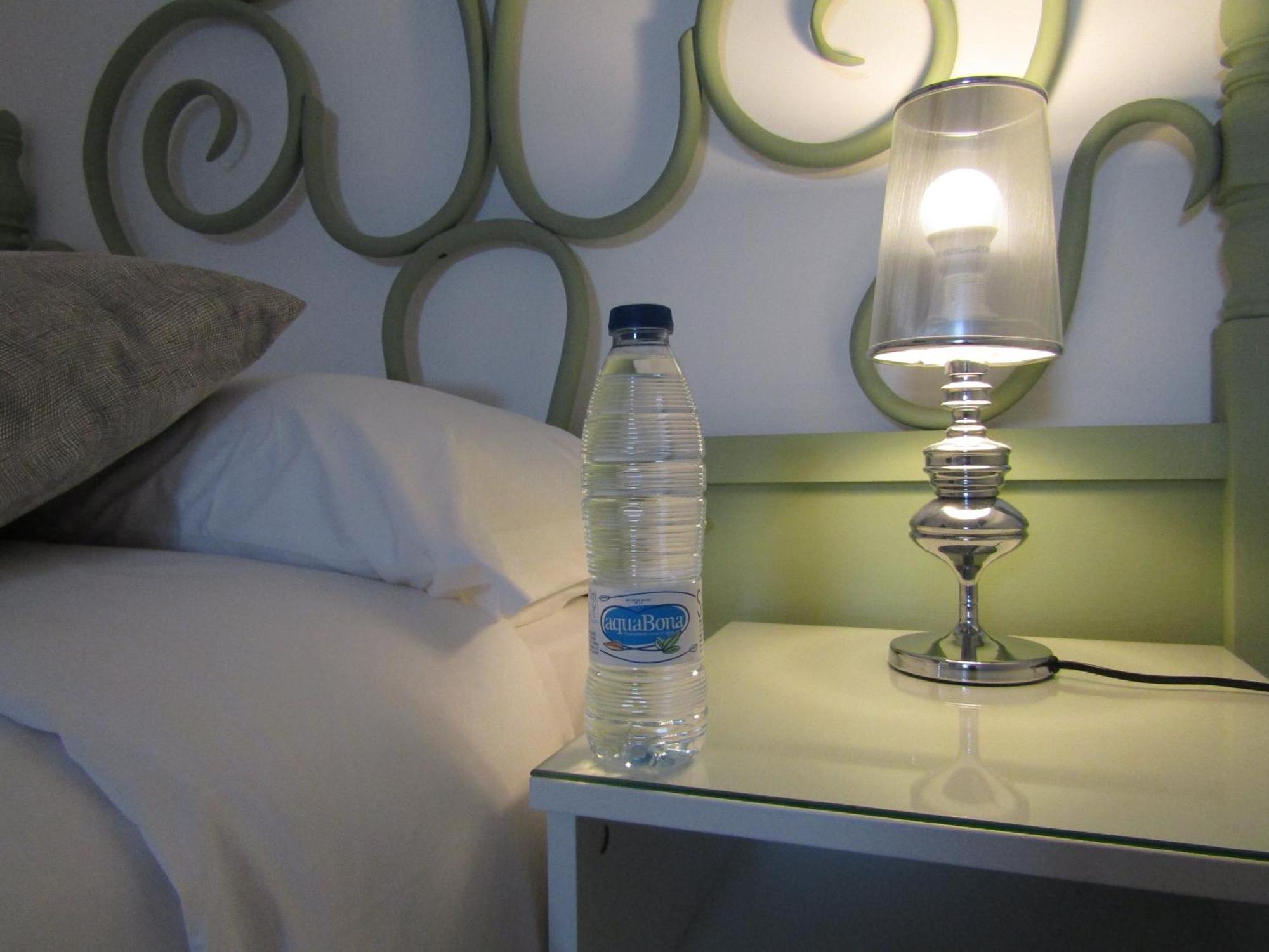 Magma Rooms Playa Honda Playa Honda  Room photo